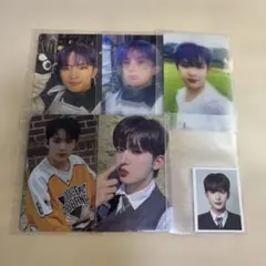 2025年最新】fantasy boys リンチの人気アイテム - メルカリ