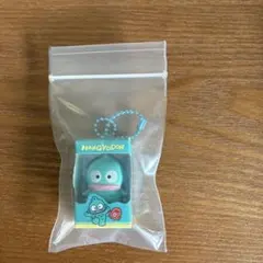 산리오 キャラクターズ チョコボックス ハンギョドン