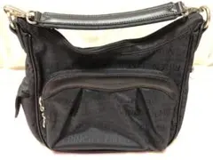 modaprincipe　ショルダーバッグ