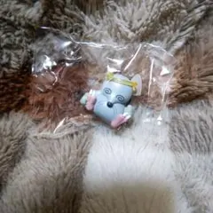 ドラゴンクエスト　いたずらもぐら
