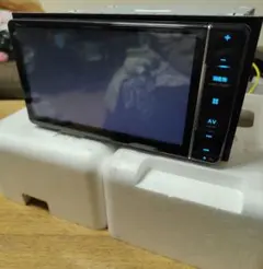 Carrozzeria AVIC-RZ700 メモリーナビ 地デジ カロツェリア carrozzeria メモリーナビ AVIC-RZ700 AVIC-RZ700 商品概要 | 楽