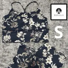 ふー様 リクエスト 4点 まとめ商品