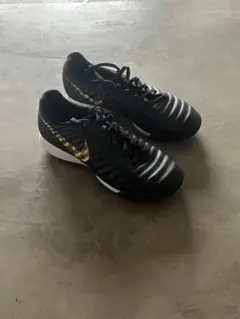 ☆未使用☆NIKE(ナイキ)TIEMPO レジェンド X7 アカデミー TF☆ 楽天市場】ナイキ レジェンド x 7 アカデミー tfの通販