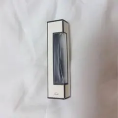 HAUM ハウム 根元ボリュームピン クリップ ブラック