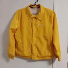 コーチジャケット ジャケット