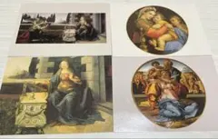 Item thumbnail for item 955ab2a5-1fda-4bbf-8a11-3a1b1823867c