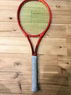 プレステージ 硬式ラケット