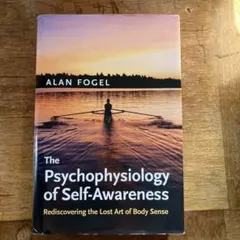 The Psychophysiology of Self-Awareness