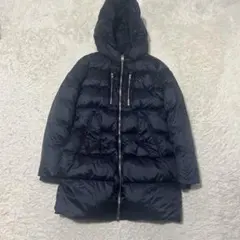 2025年最新】DIESEL レディース ダウンジャケットの人気アイテム