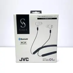 Item thumbnail for item 6cb24f04-bafb-4aa0-9e77-77cfe935fe8e