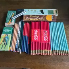 Item thumbnail for item 6f8b5bc7-d74d-4705-8701-024dba3178b0