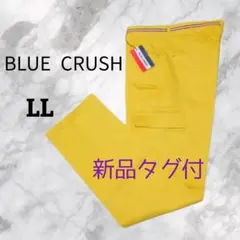 ace様 リクエスト 2点 まとめ商品