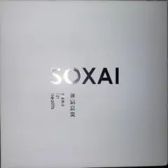 Signia Active ワイヤレス 本体 充電ケースセット（左耳） - メルカリ