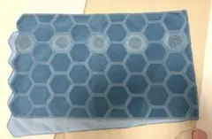 Item thumbnail for item ff88542a-2bb5-4382-a6b0-5b76bbeacf03