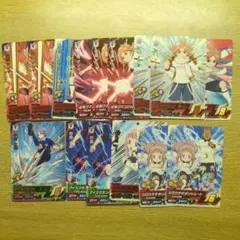 2026年最新】イナズマイレブン アーケードの人気アイテム - メルカリ