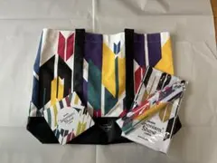 嵐 Japonism show グッズ4点セット