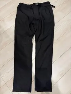 Item thumbnail for item 93d7dba9-8b97-4914-9928-bdf695add294