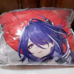 2025年最新】スターレイル クッションの人気アイテム - メルカリ