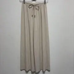 しまむら パンツ