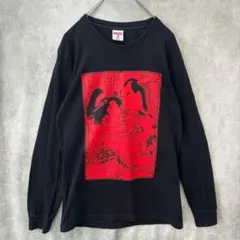 2025年最新】sasquatch supremeの人気アイテム - メルカリ