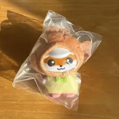 サンリオ ちびっとも コロコロクリリン