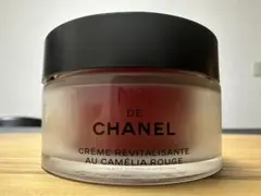 Item thumbnail for item 9af45257-a51d-4cc8-9fb9-ff90b651c70a