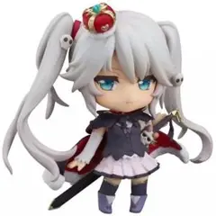 【値下げ】千年戦争アイギス シビラ 3Dクリスタル DMM、『千年戦争アイギス』よりシビラ 3DクリスタルをDMM通販に