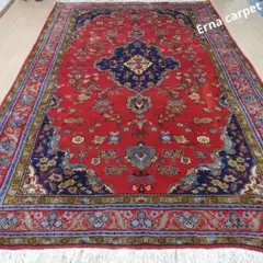 2025年最新】ハマダンの人気アイテム - メルカリ