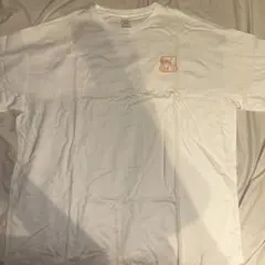 kurayamisaka Tシャツ XLサイズ - メルカリ