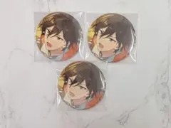 あんスタ コレ缶 氷鷹北斗 2026 Feb. casual