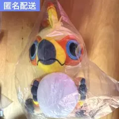 2026年最新】クルルヤック ぬいぐるみの人気アイテム - メルカリ