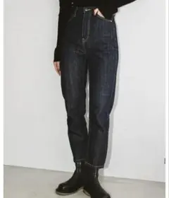 Item thumbnail for item 97c4de12-788c-447b-9f52-d03ae3e06518