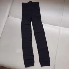 2025年最新】シャルレ パンツllの人気アイテム - メルカリ