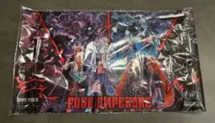 ワンピースカードEnglish 2nd Anniversary set プレマ