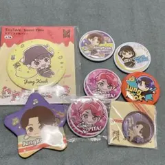 Item thumbnail for item bca21a55-44a5-447e-b044-f3b5779fc961