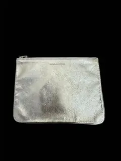 COMME des GARCONS コムデギャルソン　ポーチのサムネイル
