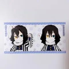 もちっこ様 リクエスト 2点 まとめ商品