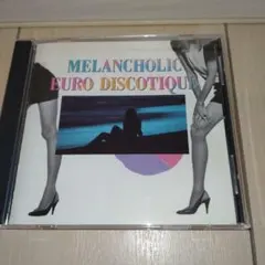 2025年最新】eurodiscoの人気アイテム - メルカリ