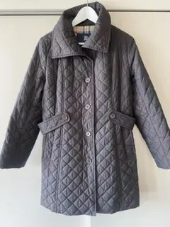 2026年最新】三陽商会レディースの人気アイテム - メルカリ