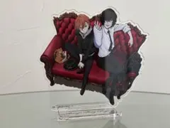 2025年最新】太宰治 アクリルスタンド 15歳の人気アイテム