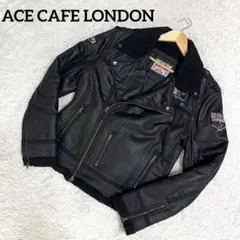 2026年最新】ACE CAFE LONDONの人気アイテム - メルカリ