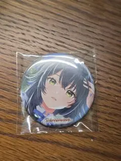 2025年最新】手毬 缶バッジの人気アイテム - メルカリ