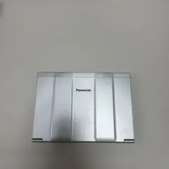 Panasonic CF- SV1/I5-11世代/16G/512G/12FHD - メルカリ