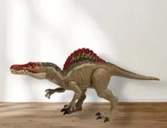 Item thumbnail for item 0fef7cf5-b5bc-4225-b3f4-a77d9aef54c9