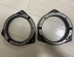 2026年最新】ud-k611の人気アイテム - メルカリ