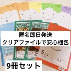 Item thumbnail for item 55d5750a-58aa-4d3c-b827-2a554d9edcb1