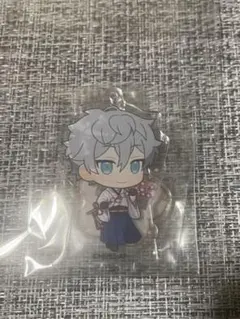 あんスタ アニカフェ リバイバル 桜　瀬名泉　アクリルスタンド