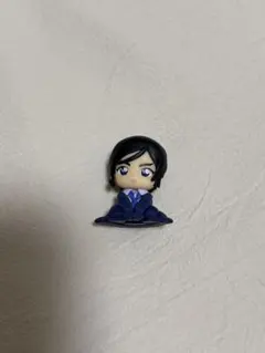 名探偵コナン ちぢませ隊 諸伏高明