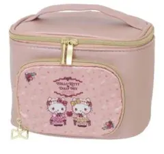 Item thumbnail for item 8ffae081-7506-4db5-b6d7-b37373087c22