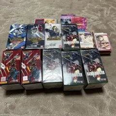 Item thumbnail for item 5871c3f6-6871-4478-b3d8-abc1e0fd5ffa